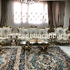 اپارتمان 150 متری فردیس